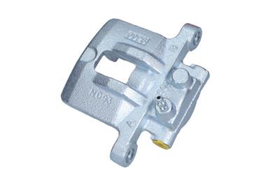 MAXGEAR 82-1146 EAN: 5903766337722.
