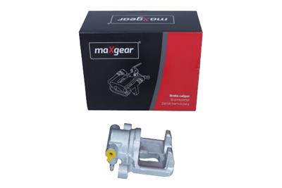 MAXGEAR 82-1146 EAN: 5903766337722.