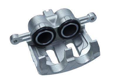 MAXGEAR 82-1147 EAN: 5903766337739.