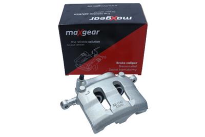 MAXGEAR 82-1147 EAN: 5903766337739.