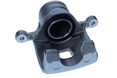 MAXGEAR 82-1149 EAN: 5903766337753.