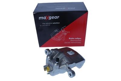 MAXGEAR 82-1149 EAN: 5903766337753.