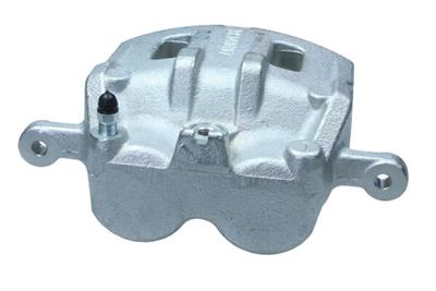 MAXGEAR 82-1155 EAN: 5903766337814.