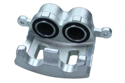 MAXGEAR 82-1155 EAN: 5903766337814.
