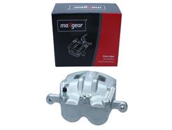 MAXGEAR 82-1155