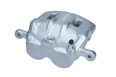 MAXGEAR 82-1156 EAN: 5903766337821.
