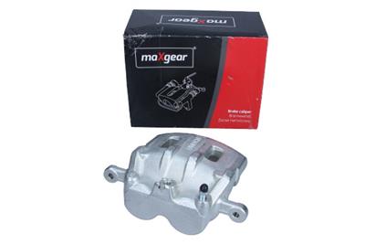 MAXGEAR 82-1156 EAN: 5903766337821.