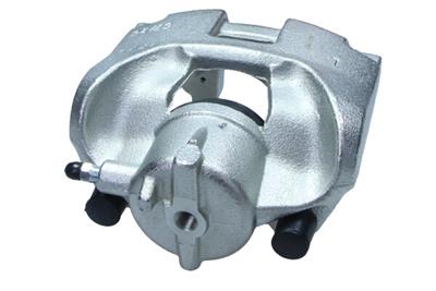 MAXGEAR 82-1157 EAN: 5903766337838.