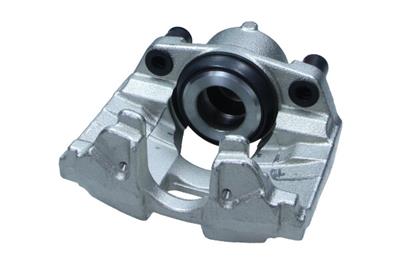MAXGEAR 82-1157 EAN: 5903766337838.
