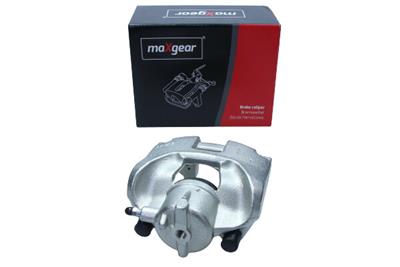 MAXGEAR 82-1157 EAN: 5903766337838.