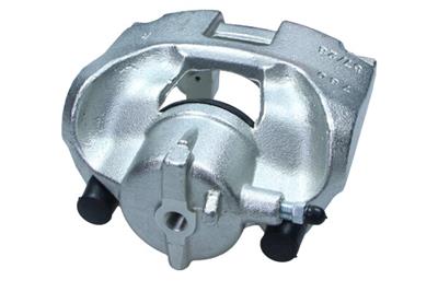 MAXGEAR 82-1158 EAN: 5903766337845.