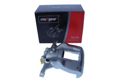 MAXGEAR 82-1160 EAN: 5903766337869.