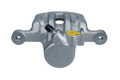 MAXGEAR 82-1161 EAN: 5903766337876.