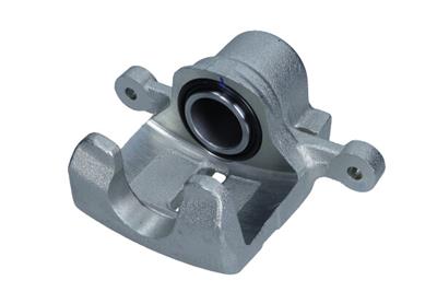 MAXGEAR 82-1161 EAN: 5903766337876.