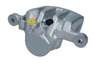 MAXGEAR 82-1162 EAN: 5903766337883.