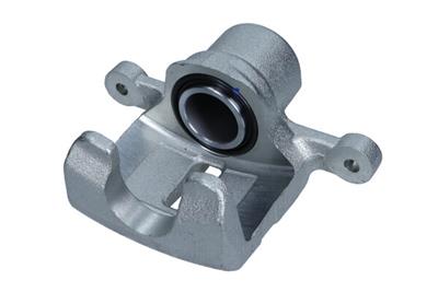 MAXGEAR 82-1162 EAN: 5903766337883.