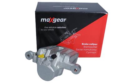 MAXGEAR 82-1162 EAN: 5903766337883.