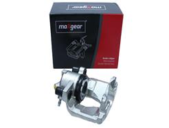 MAXGEAR 82-1165