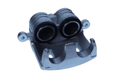 MAXGEAR 82-1171 EAN: 5903766337975.