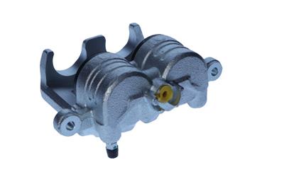MAXGEAR 82-1171 EAN: 5903766337975.