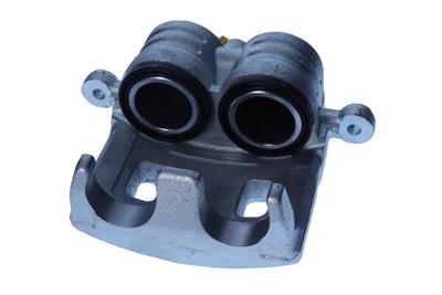 MAXGEAR 82-1172 EAN: 5903766337982.