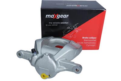 MAXGEAR 82-1175 EAN: 5903766338019.