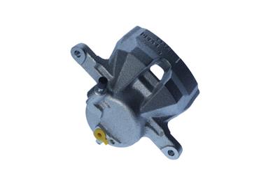 MAXGEAR 82-1179 EAN: 5903766338057.