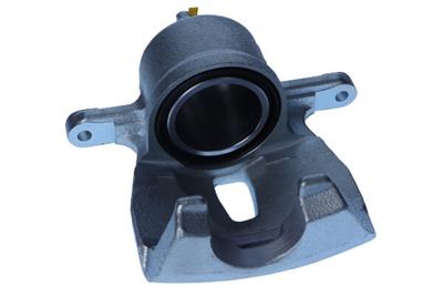 MAXGEAR 82-1180 EAN: 5903766338064.