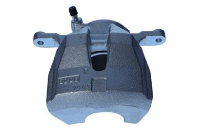 MAXGEAR 82-1180 EAN: 5903766338064.