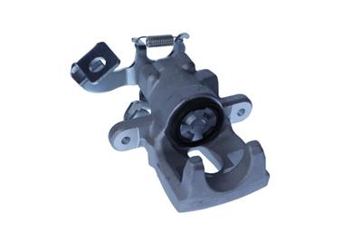 MAXGEAR 82-1185 EAN: 5903766338118.
