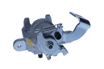 MAXGEAR 82-1185 EAN: 5903766338118.