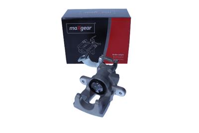MAXGEAR 82-1185 EAN: 5903766338118.