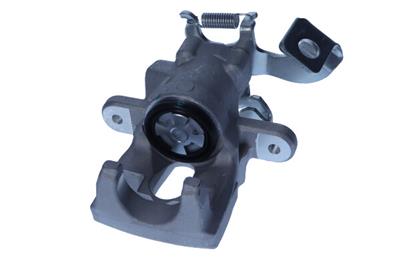 MAXGEAR 82-1186 EAN: 5903766338125.