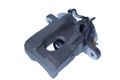 MAXGEAR 82-1186 EAN: 5903766338125.