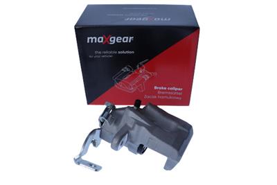 MAXGEAR 82-1186 EAN: 5903766338125.
