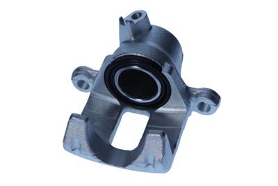 MAXGEAR 82-1187 EAN: 5903766338132.