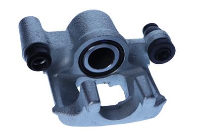 MAXGEAR 82-1189 EAN: 5903766338156.