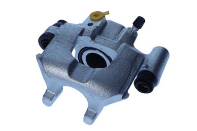 MAXGEAR 82-1189 EAN: 5903766338156.