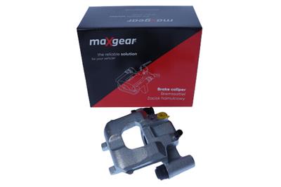 MAXGEAR 82-1189 EAN: 5903766338156.