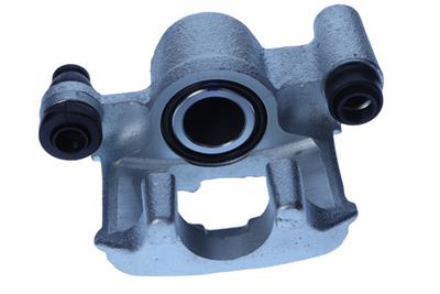 MAXGEAR 82-1190 EAN: 5903766338163.