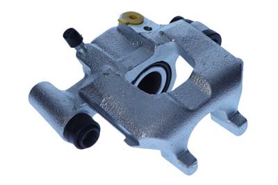MAXGEAR 82-1190 EAN: 5903766338163.