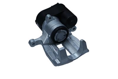 MAXGEAR 82-1195 EAN: 5903766338217.