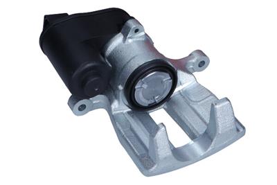 MAXGEAR 82-1196 EAN: 5903766338224.