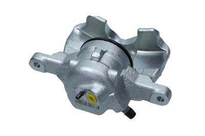MAXGEAR 82-1197 EAN: 5903766338231.