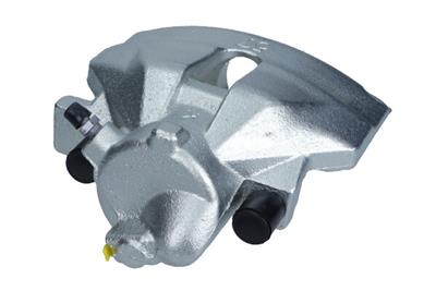 MAXGEAR 82-1199 EAN: 5903766338255.