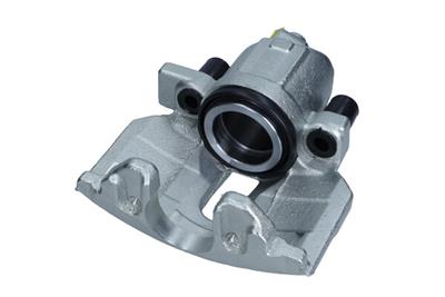 MAXGEAR 82-1199 EAN: 5903766338255.