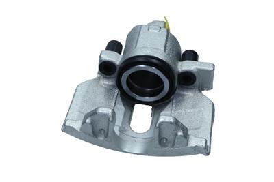 MAXGEAR 82-1200 EAN: 5903766338262.