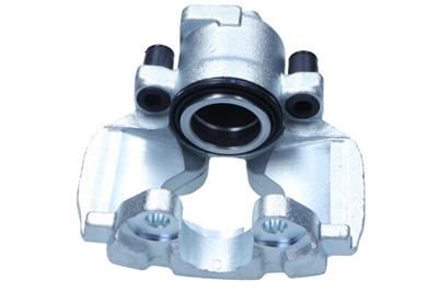 MAXGEAR 82-1201 EAN: 5903766338279.