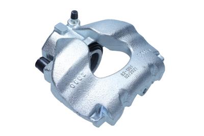 MAXGEAR 82-1201 EAN: 5903766338279.