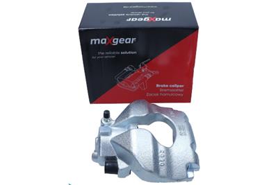 MAXGEAR 82-1201 EAN: 5903766338279.